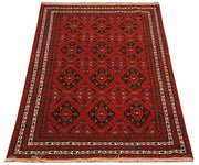 ST-1144 Baluchi
